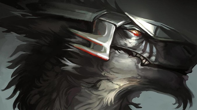 伊朗距离以色列上千公里，发射的导弹靠什么来导航定位呢？美国的GPS不会让他们用的。?