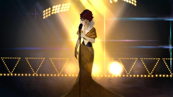 多益网络输了餐费官司，准备近几年搬离广州，你怎么看？